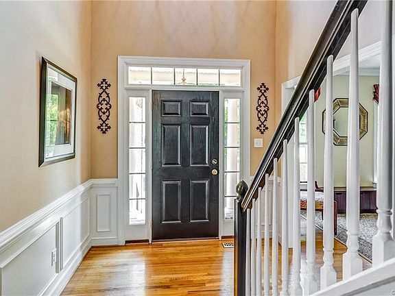 5th image of 11409 Country Oaks Ct