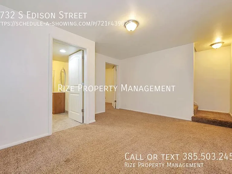 2732 S Edison St — Photo 9
