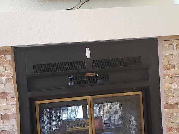 5th image of 7924 E Colette Cir