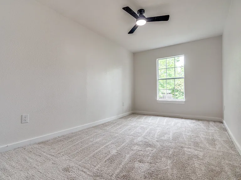 23 Grant Cir — Photo 24