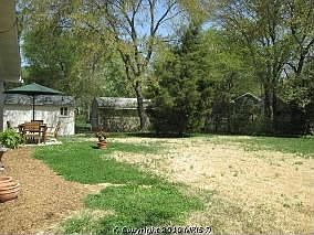3rd image of 8421 Wendell Dr