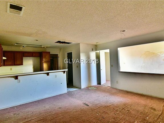 5th image of 5678 Fairlight Dr