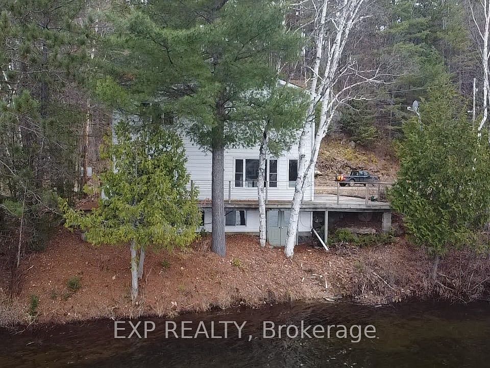 1st image of 88 Chris Mullin Ln