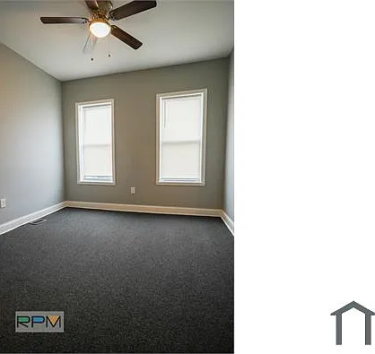 408 N Robinson St — Photo 11