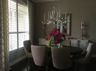 11825 Oak Ridge Dr, Parrish, FL 34219