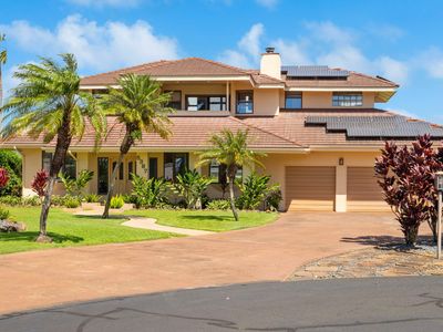 5387 Milo Hae Pl, Koloa, HI, 96756