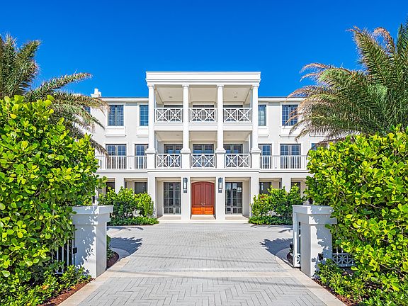 4th image of 344 N Ocean Blvd