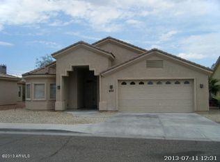 610 Desert Canyon Rd, Wickenburg, AZ 85390