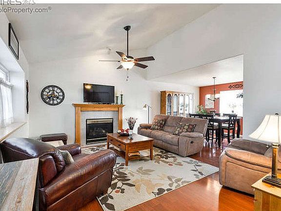 3rd image of 1525 Barnwood Ct