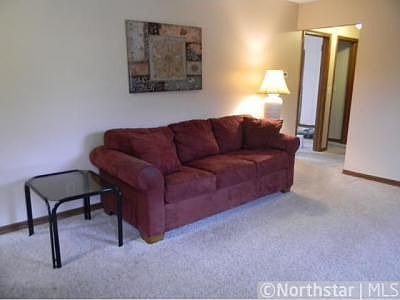 5th image of 373 109th Ave NE
