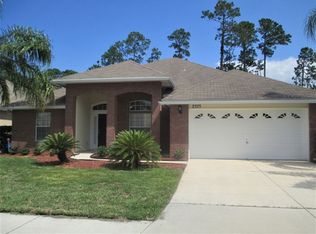 2375 Golfview Dr, Fleming Island, FL 32003