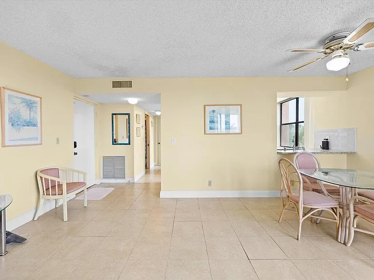 2255 Lindell Blvd #4401 — Photo 8