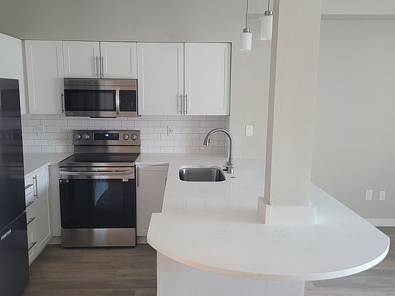 3rd image of 8700 164th Ave NE #7b6601874