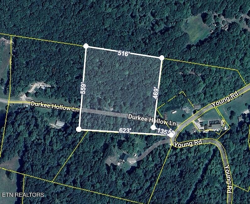 1st image of 148 Durkee Hollow Ln