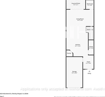 28447 Wave Crest Pl — Photo 14