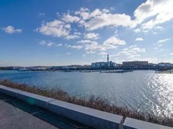 73 Broad Reach Unit T64c, Weymouth, MA 02191