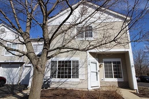 2nd image of 129 Braxton Ln Unit 129