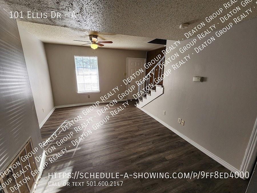 1st image of 101 Ellis Dr #A
