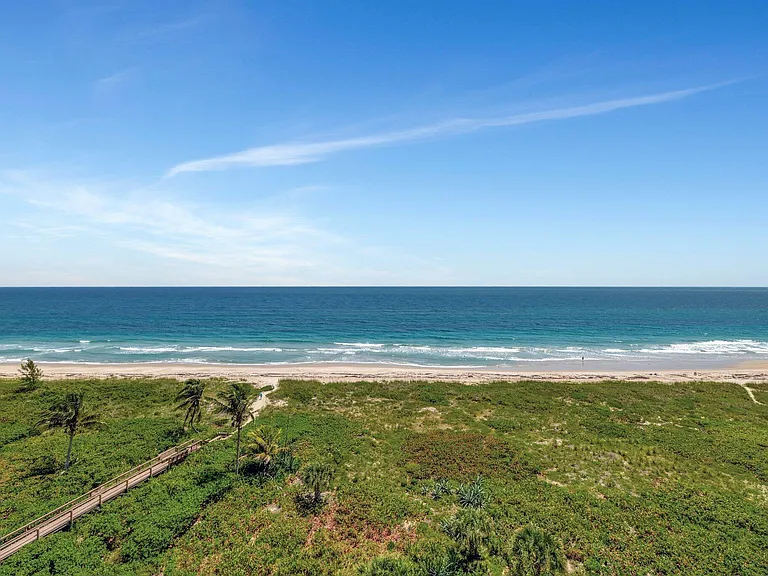 3100 N Highway A1A #1102 — Photo 31