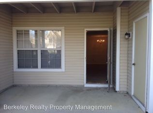 100 Windsor Ln, Williamsburg, VA 23185