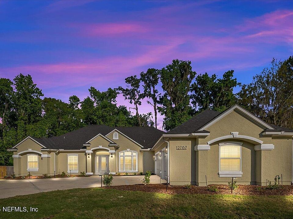 1st image of 12767 CAMELLIA BAY Drive E