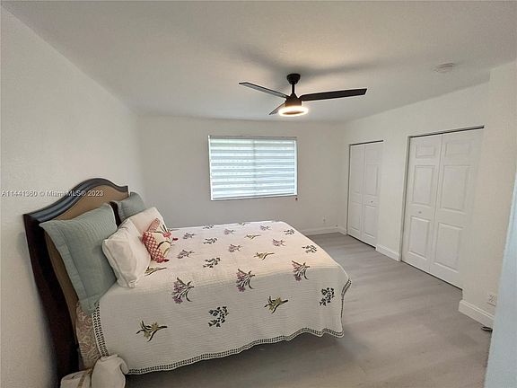 5th image of 7619 Tamarac Island Cir #7619