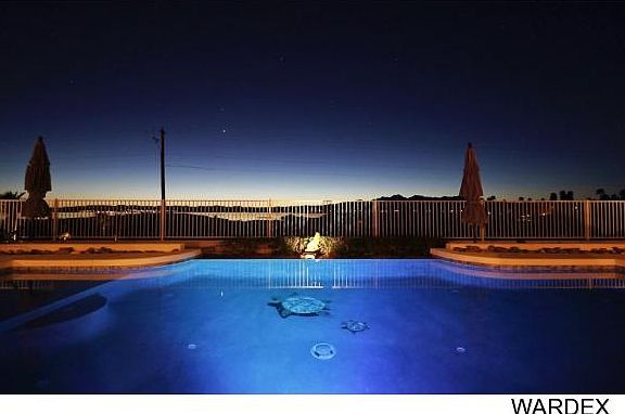 4th image of 1261 Vista Del Lago Loop #25
