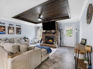 363 Bean Dr, Union Grove, AL 35175