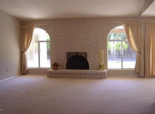 5911 E Spring Rd, Scottsdale, AZ 85254