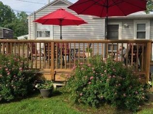 42 Grove Beach Rd S, Westbrook, CT 06498