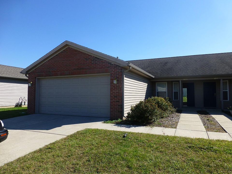 1st image of 3275 Mendel Dr