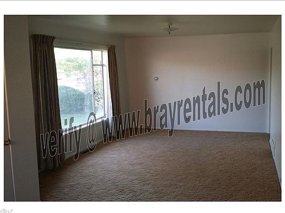 111 Orchard Ave. front room