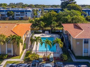 2661 Riverside Dr #2, Coral Springs, FL 33065