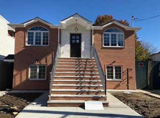 156 Stephens Ave, Bronx, NY 10473
