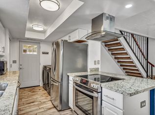 10439 N 11th Pl UNIT 1, Phoenix, AZ 85020