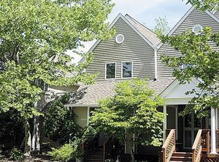 523C Spinnaker Ct, Bethany Beach, DE 19930