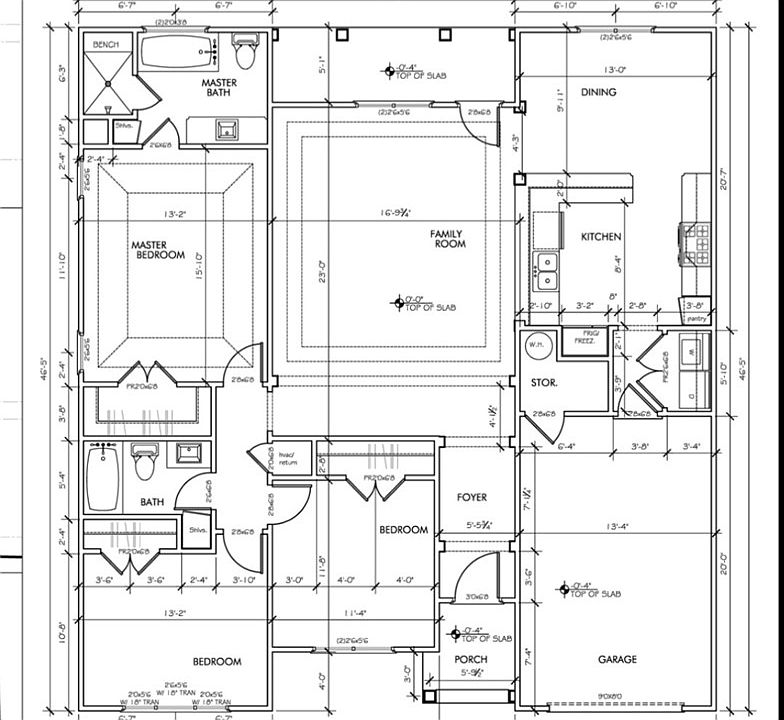 2nd image of 4045 Lee Road 175