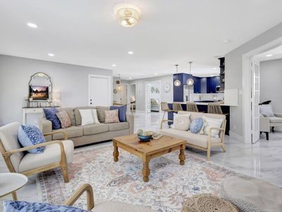 1560 Firethorn Drive, Wellington, FL, 33414