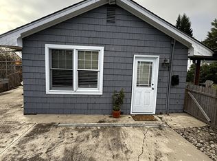 9 Main St, Manasquan, NJ 08736