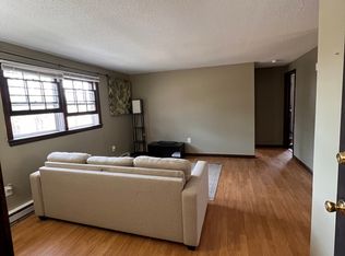 233 E High St #A, East Hampton, CT 06424