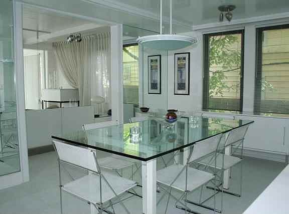 4th image of 8914 134th St