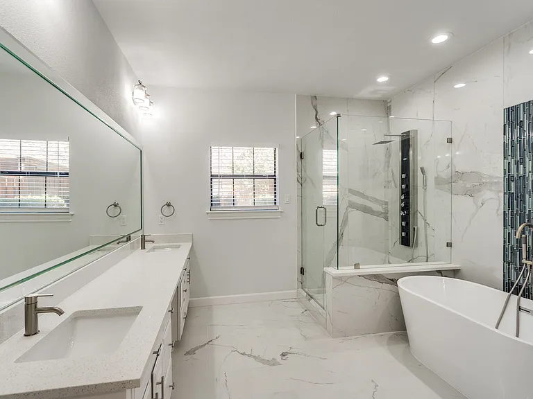5308 Brougham Ln — Photo 13
