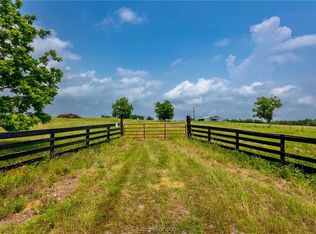 4858 County Road 328, Navasota, TX 77868
