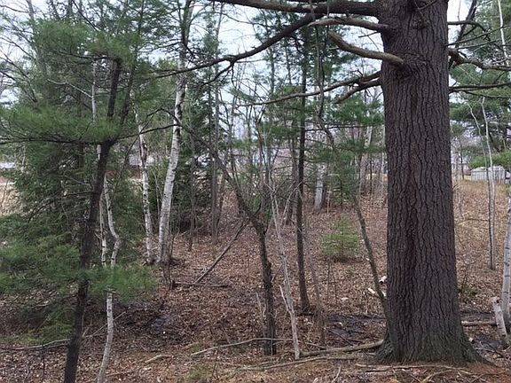 5th image of 1780 Granite Ave