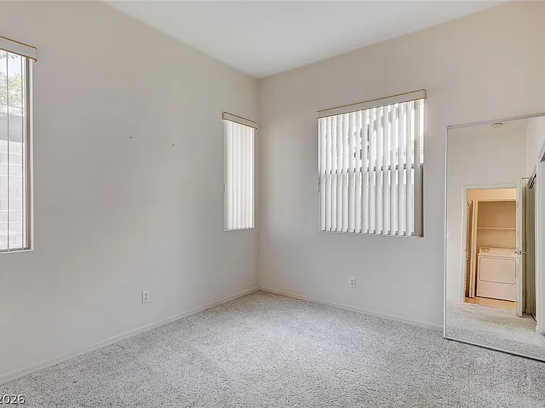 9197 Grey Pebble Ct — Photo 41