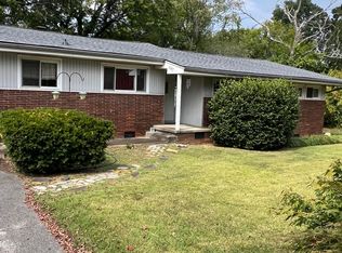 4511 Murray Hills Dr, Chattanooga, TN 37416