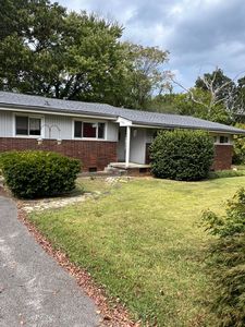 4511 Murray Hills Dr, Chattanooga, TN, 37416