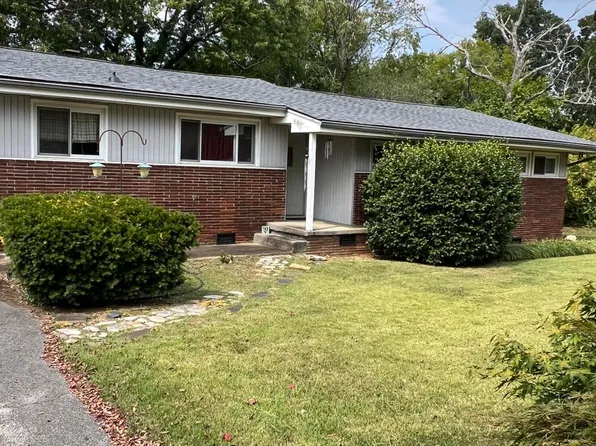 4511 Murray Hills Dr, Chattanooga, TN 37416