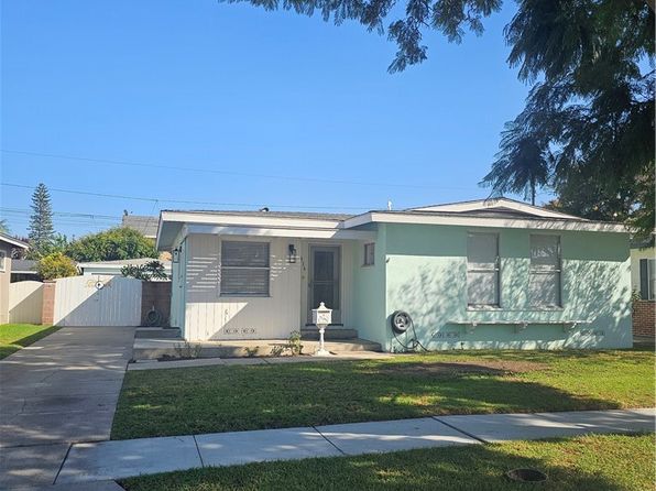 2816 N Greenbrier Rd