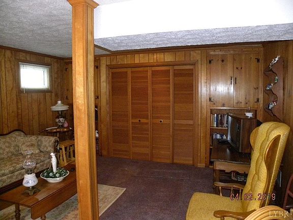 3rd image of 1132 Glenfield Dr